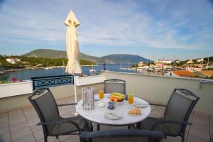 kefalonia