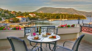 kefalonia