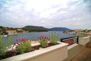 kefalonia
