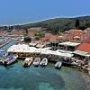 kefalonia