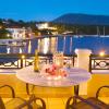kefalonia