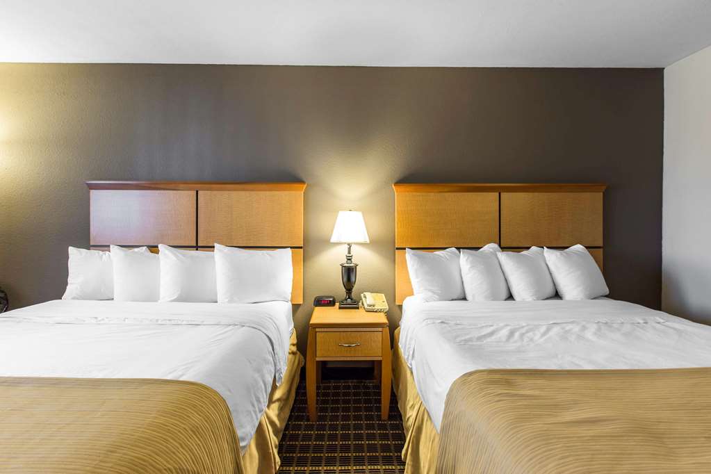 quality inn and suites silverthorne copper mountain