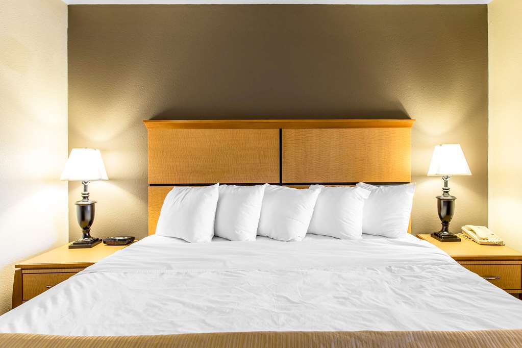 quality inn and suites silverthorne copper mountain