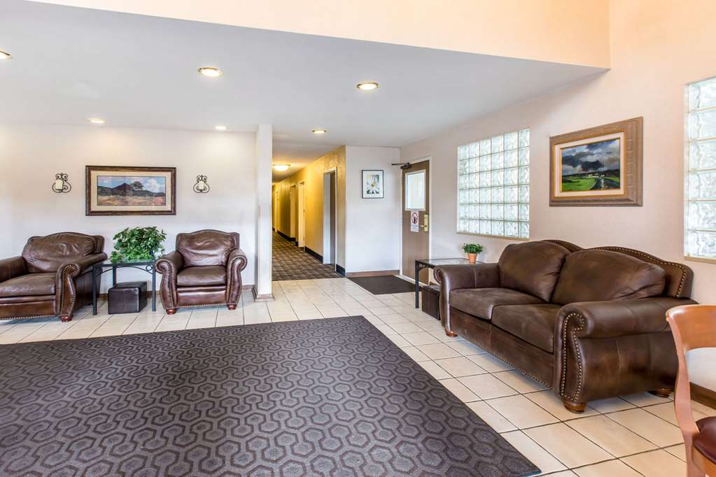 quality inn and suites silverthorne copper mountain