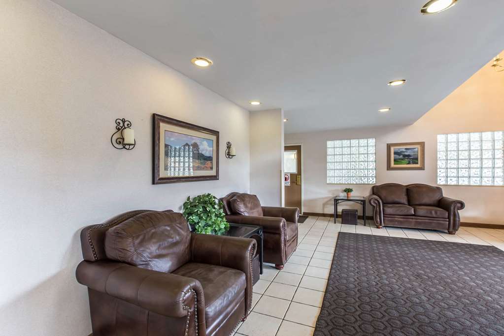 quality inn and suites silverthorne copper mountain