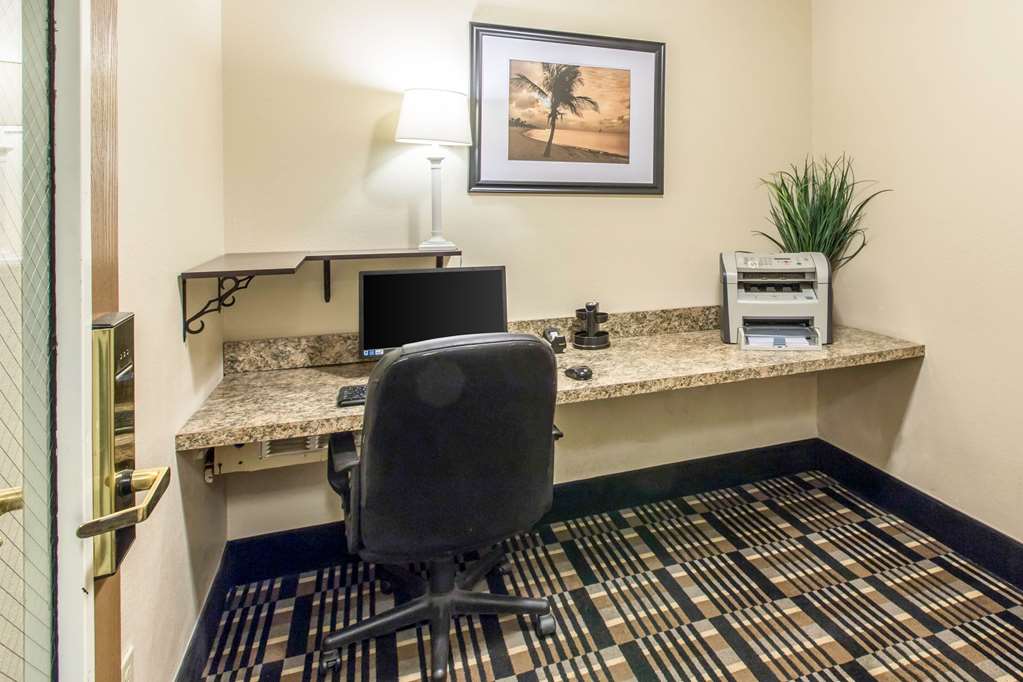 quality inn and suites silverthorne copper mountain