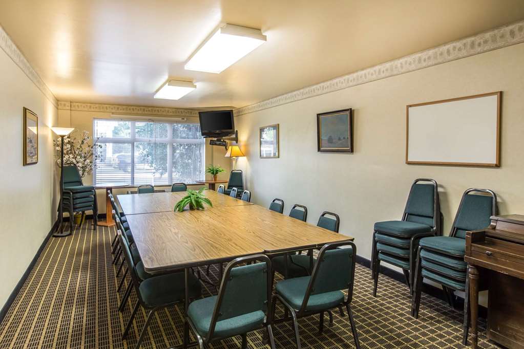 quality inn and suites silverthorne copper mountain