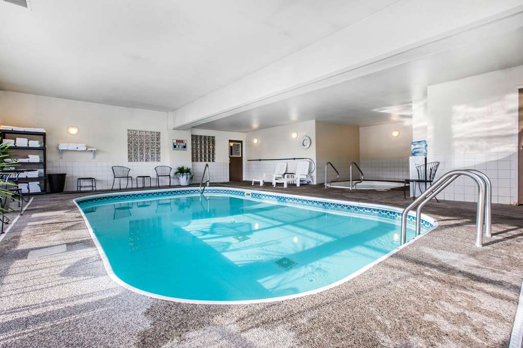 quality inn and suites silverthorne copper mountain
