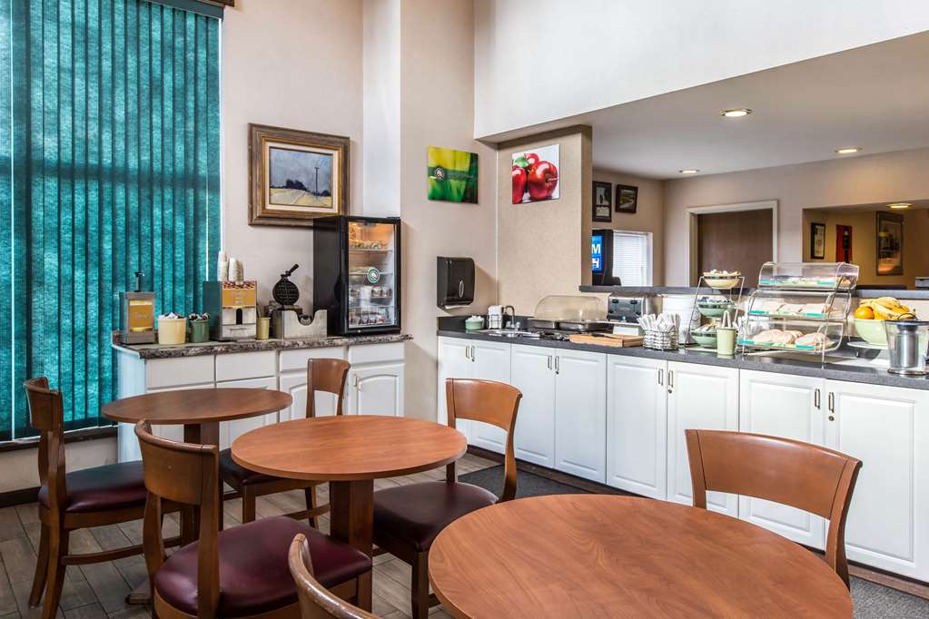 quality inn and suites silverthorne copper mountain