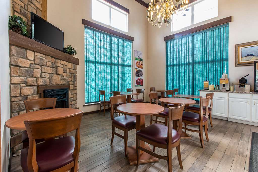 quality inn and suites silverthorne copper mountain