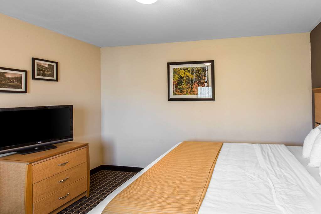 quality inn and suites silverthorne copper mountain