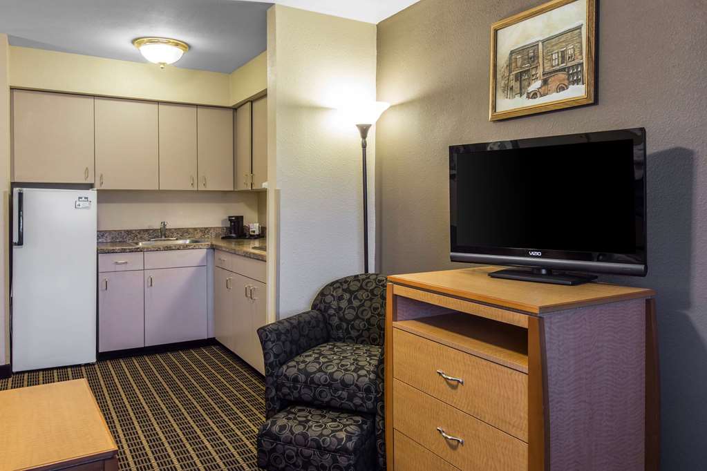 quality inn and suites silverthorne copper mountain
