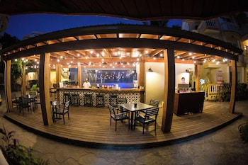 Pelican Reef Villas Resort,Holiday Lands,1 star