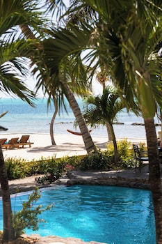 Pelican Reef Villas Resort,Holiday Lands,1 star