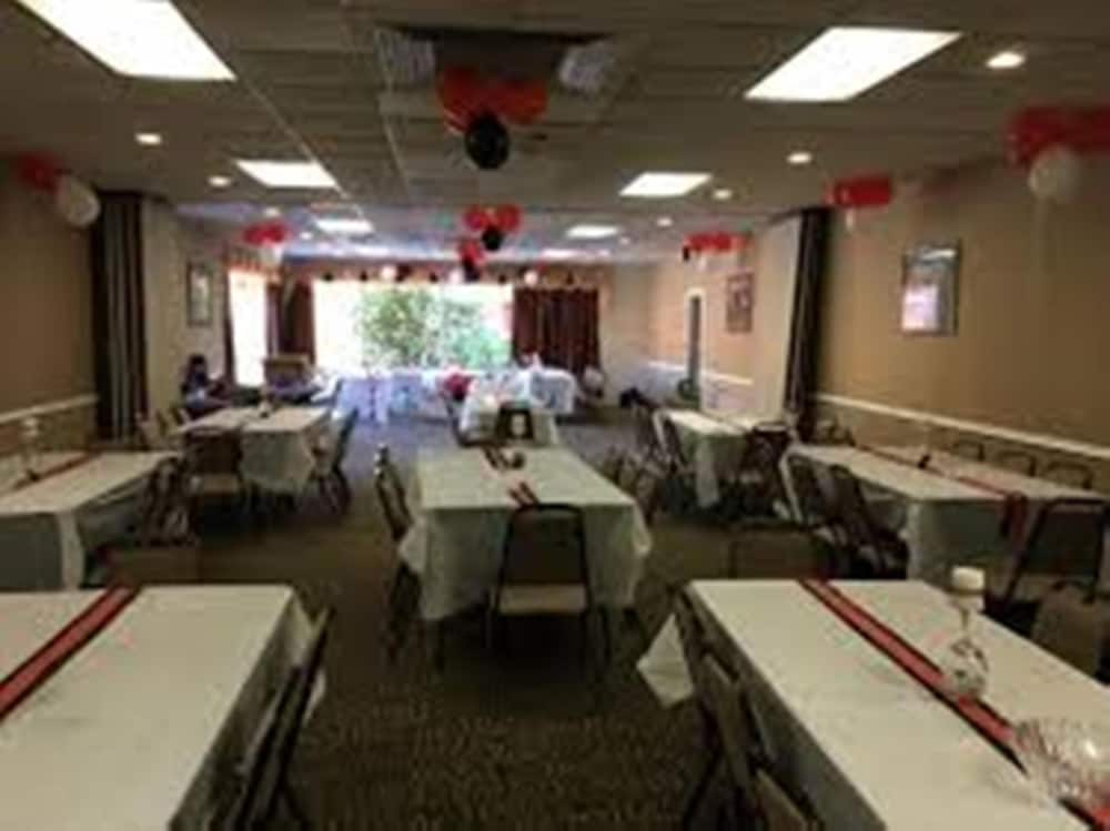 Baymont By Wyndham Walterboro,Dorchester County>>Colleton County,2.5 star