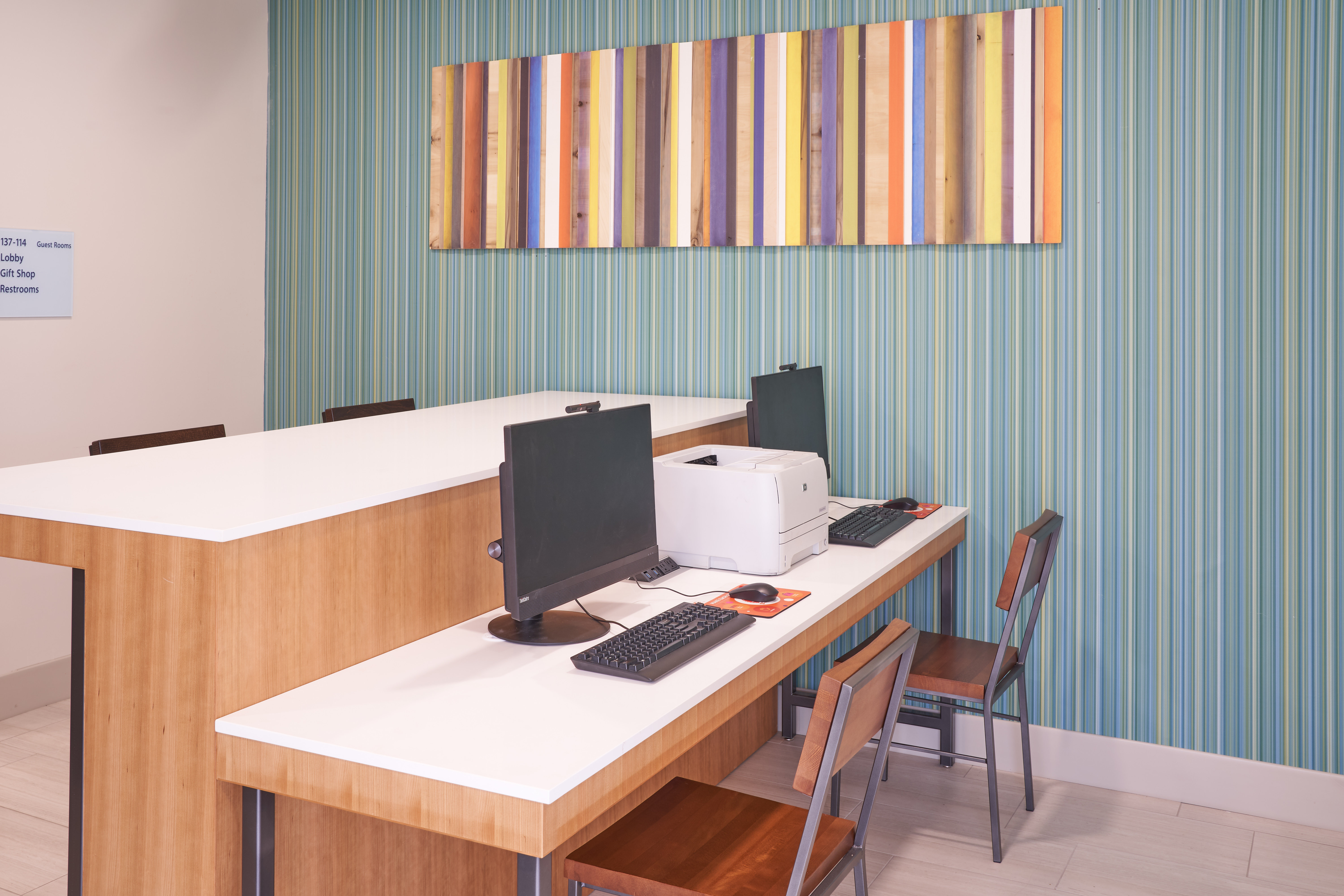 holiday inn express boca raton west by ihg