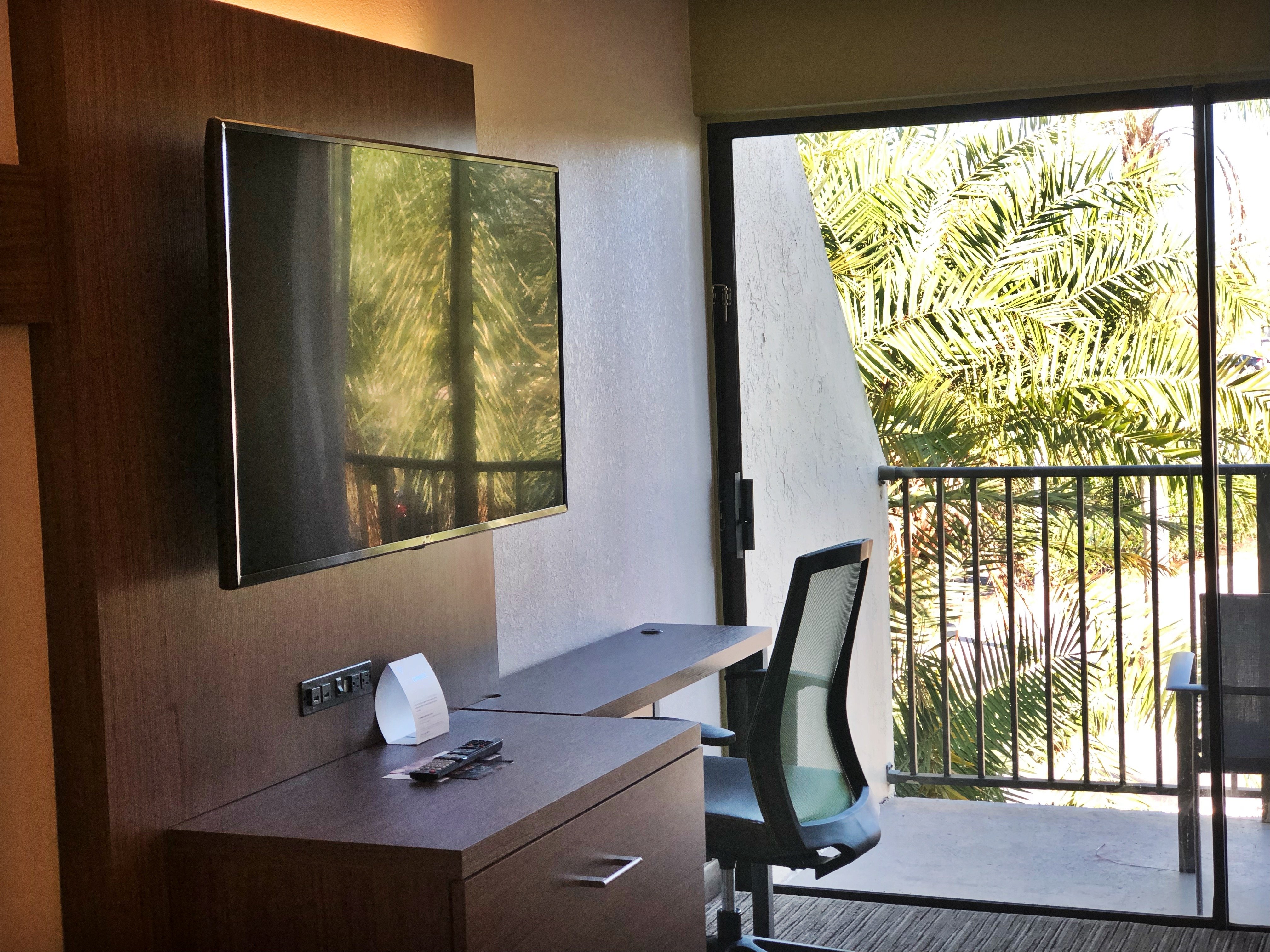holiday inn express boca raton west by ihg
