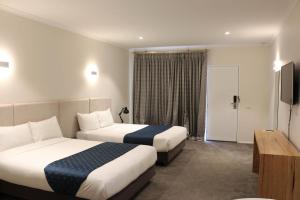 rowville