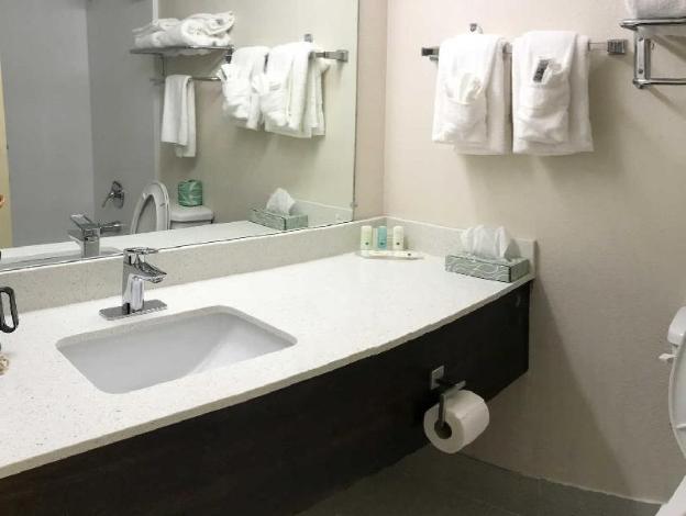 ramada by wyndham winston salem