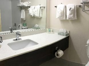 ramada by wyndham winston salem