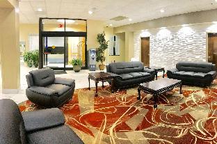 ramada by wyndham winston salem