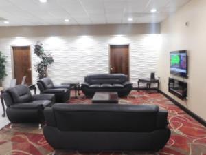 ramada by wyndham winston salem