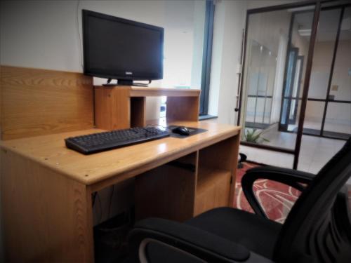 ramada by wyndham winston salem