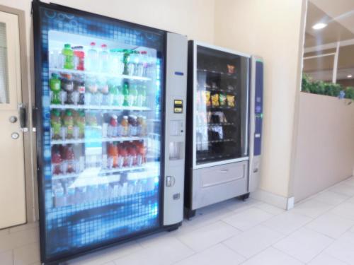 ramada by wyndham winston salem