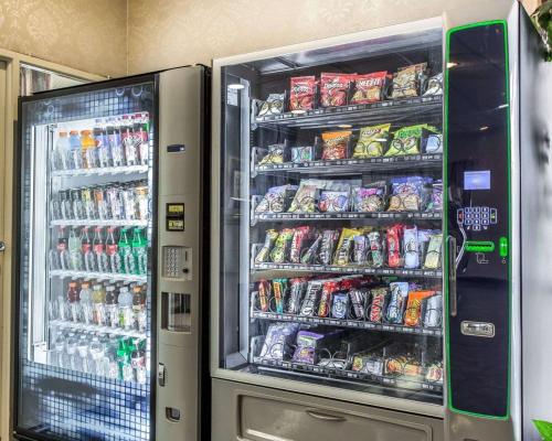 ramada by wyndham winston salem