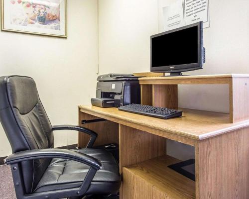 ramada by wyndham winston salem