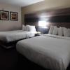 ramada by wyndham winston salem