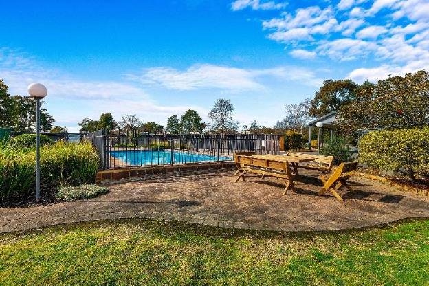 quality inn and suites traralgon