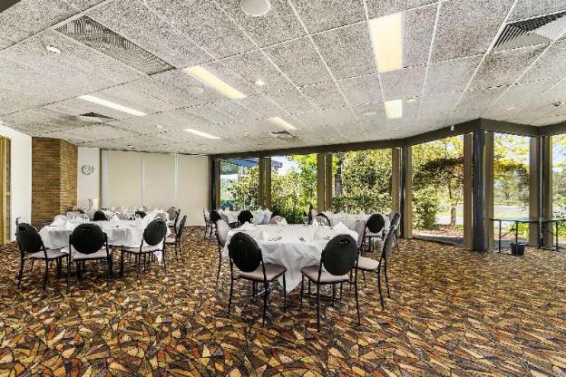 quality inn and suites traralgon