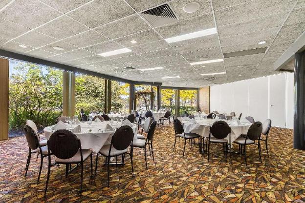 quality inn and suites traralgon