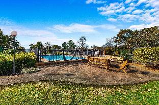 quality inn and suites traralgon