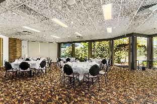 quality inn and suites traralgon