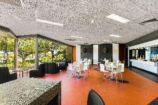 quality inn and suites traralgon