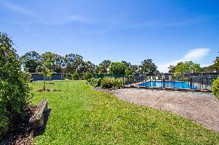 quality inn and suites traralgon