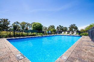 quality inn and suites traralgon
