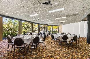 quality inn and suites traralgon