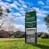 quality inn and suites traralgon