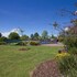 quality inn and suites traralgon