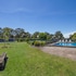 quality inn and suites traralgon