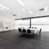 quality inn and suites traralgon
