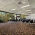 quality inn and suites traralgon