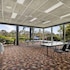 quality inn and suites traralgon