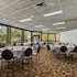 quality inn and suites traralgon