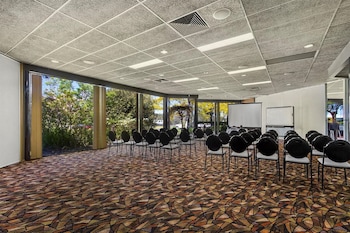 quality inn and suites traralgon
