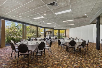quality inn and suites traralgon