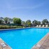 quality inn and suites traralgon